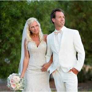 Meet your Posher, Cory